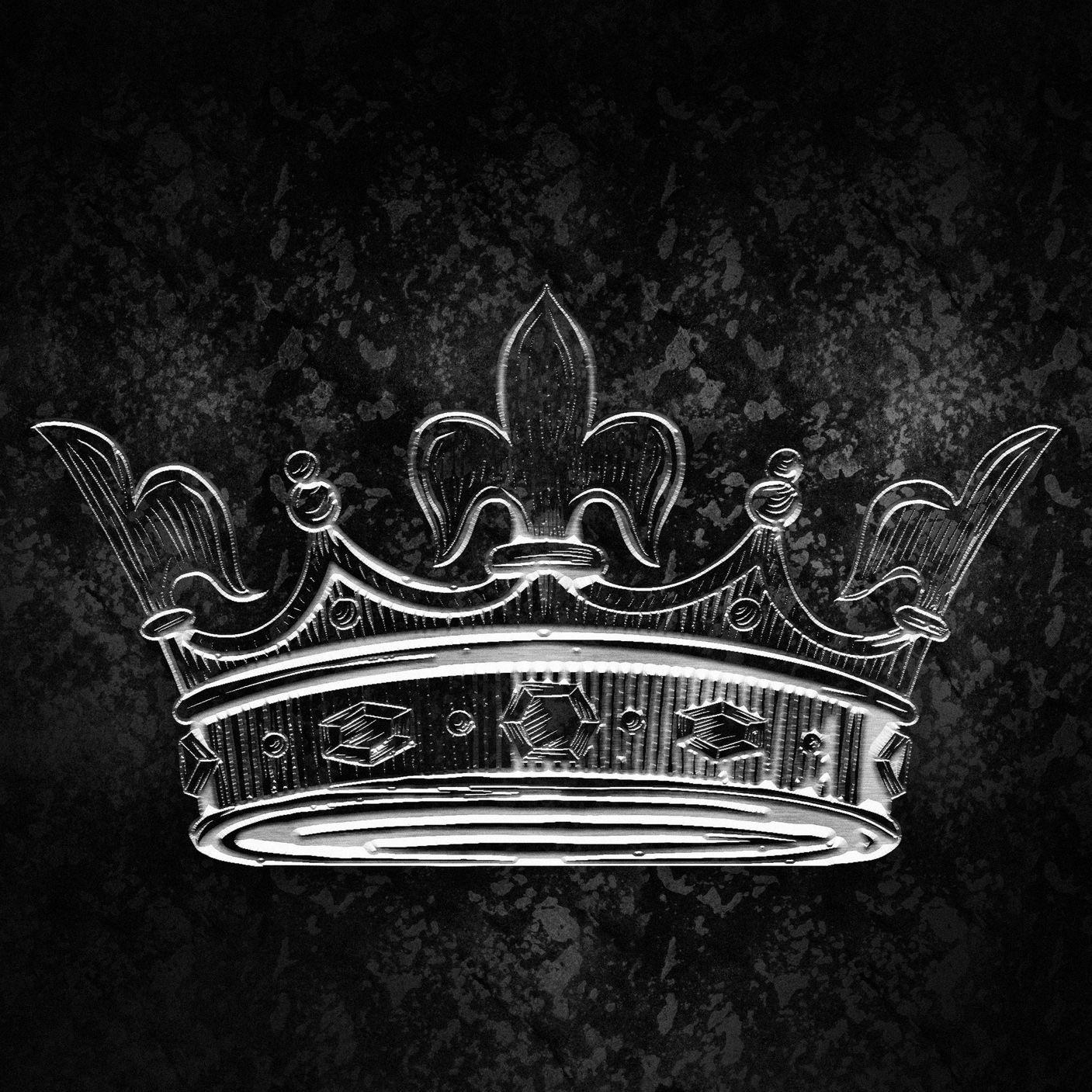 KingPers avatar