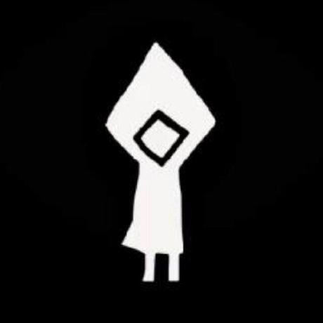 PanDa_ avatar