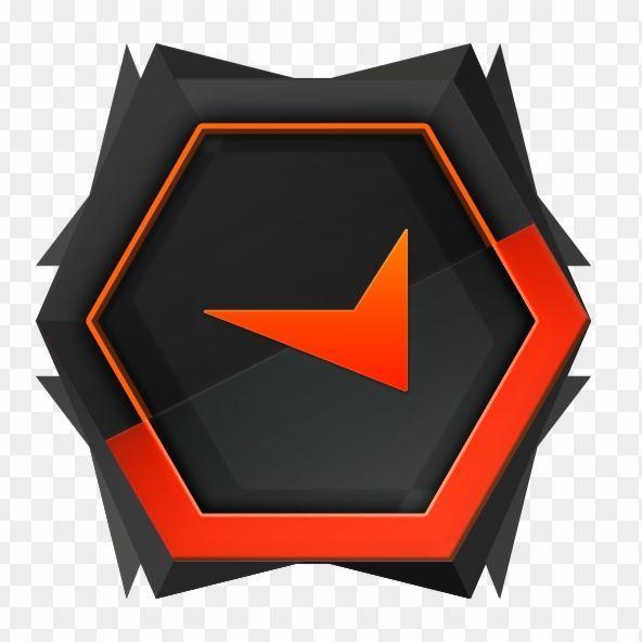 LonDiPe avatar