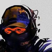 Maksoos01 avatar