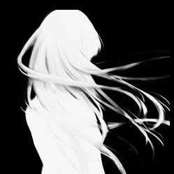 hello_xex avatar
