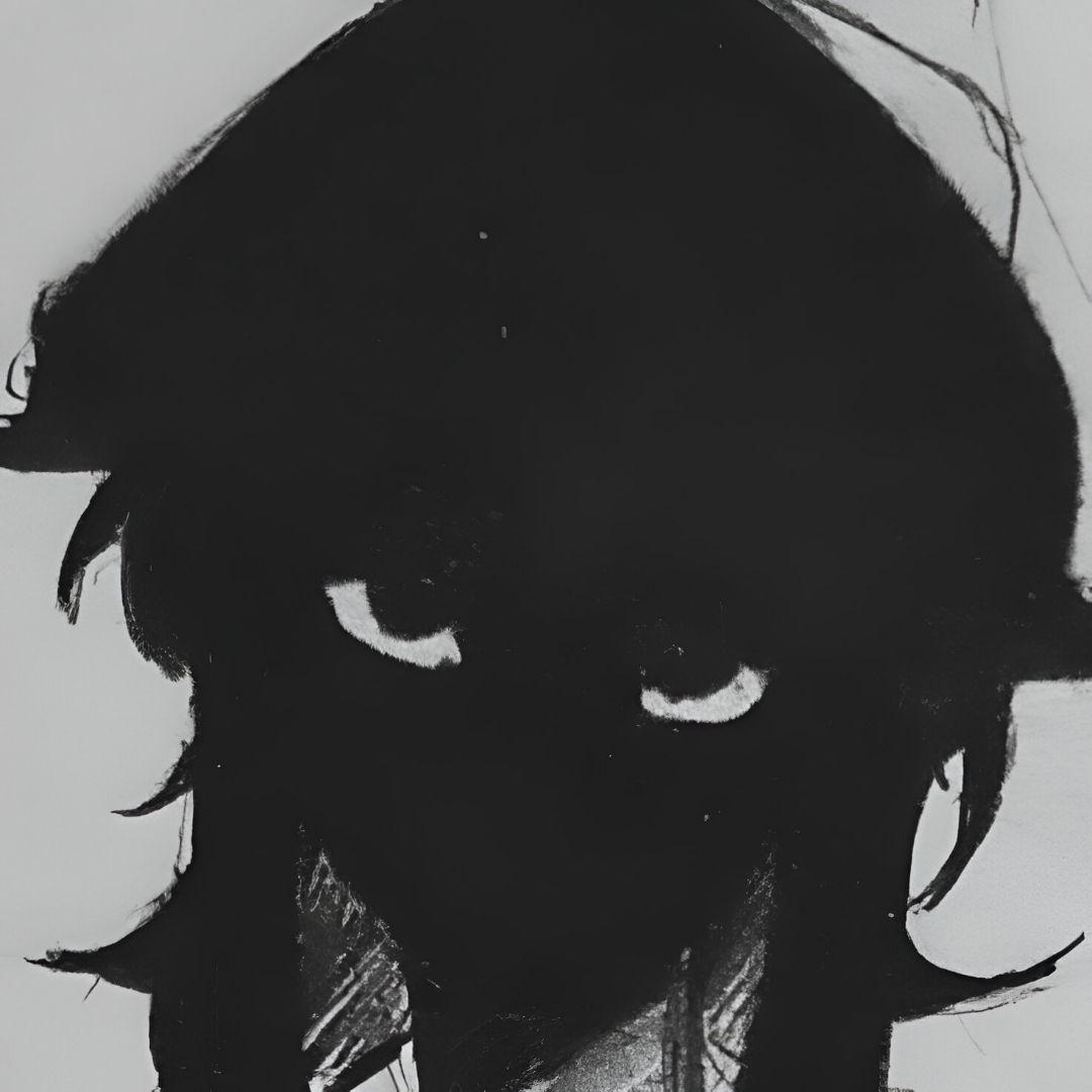 Nitivy avatar