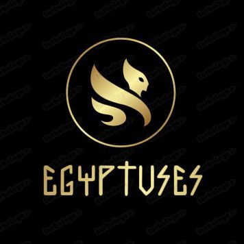 team egyptuses