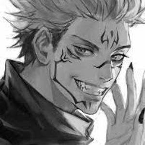 genieeeeee avatar