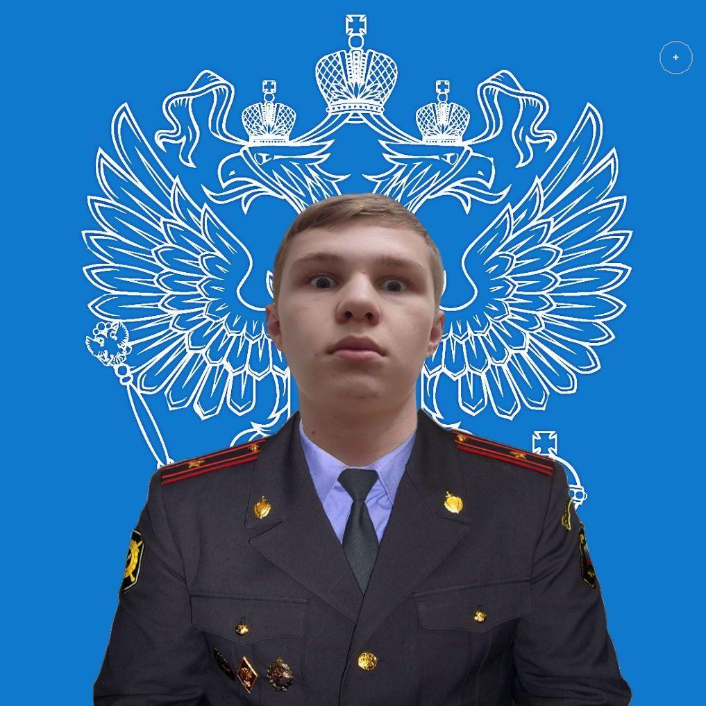 Player vladislaiv1 avatar