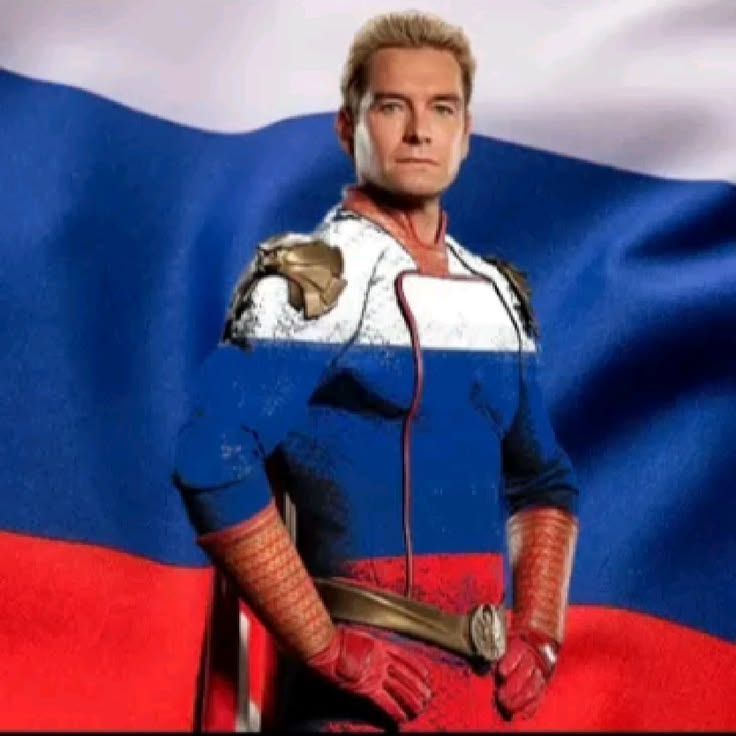 DoLBuK67