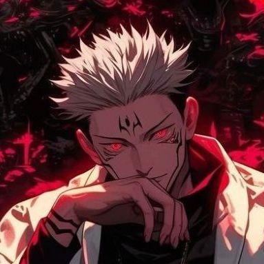 s1n_13 avatar