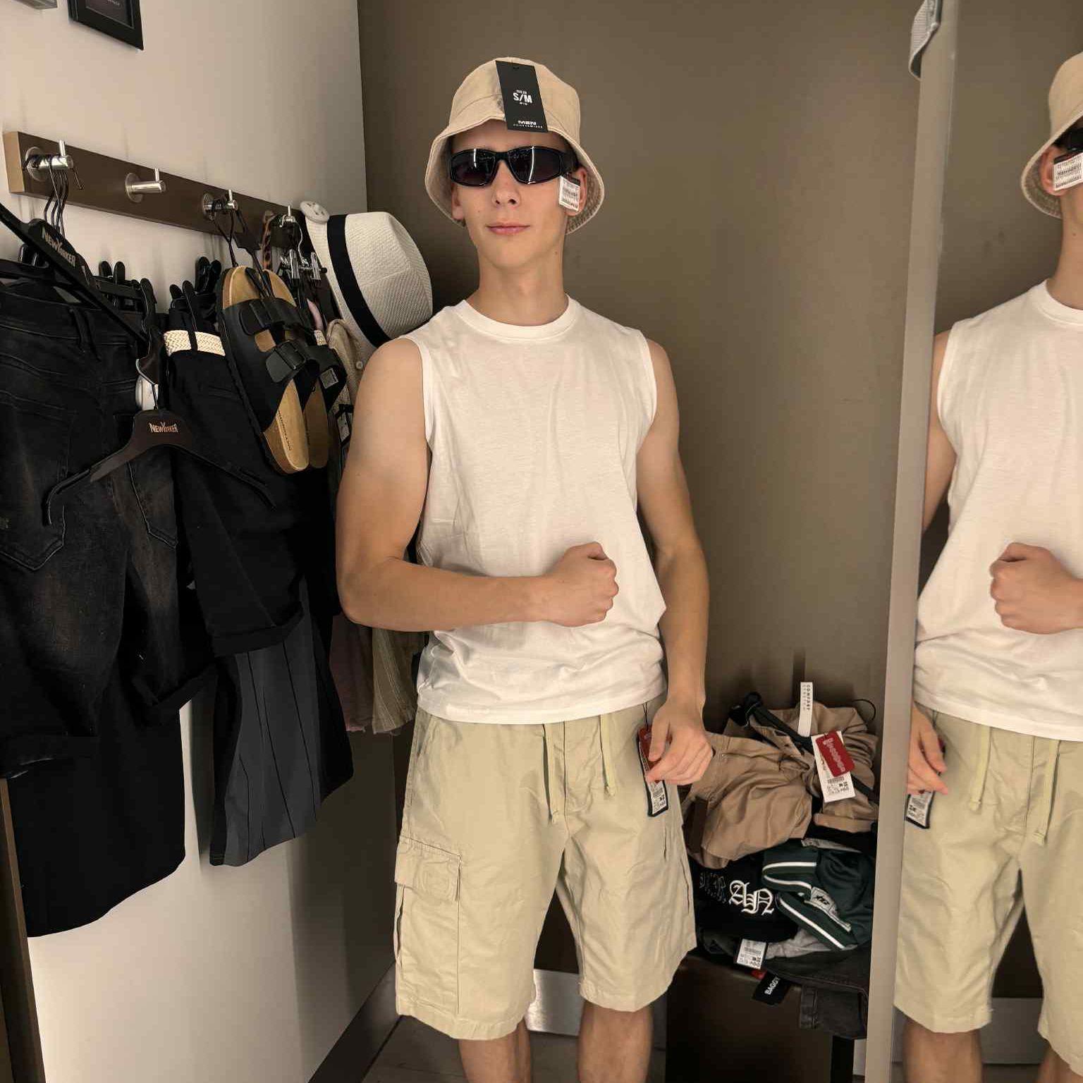dolbaeb97