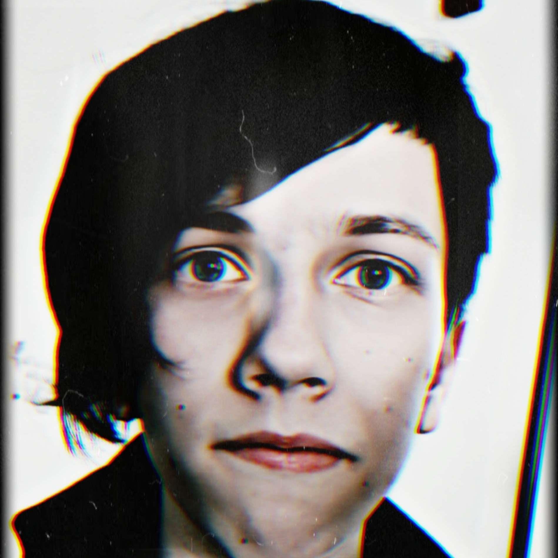 paul4k2 avatar