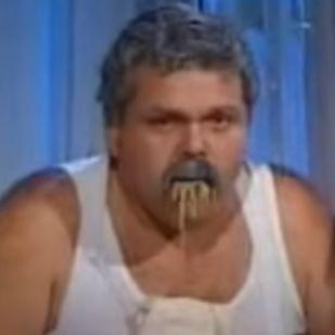 ElGab avatar