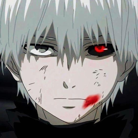 ERKHWAVE17 avatar