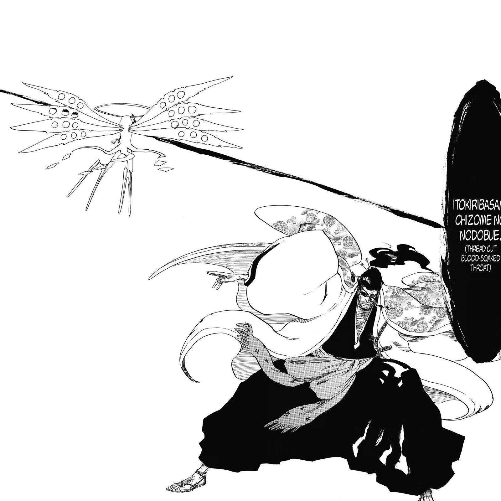 Fa3iS avatar
