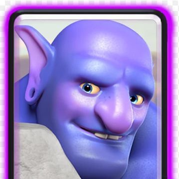 Vihaer