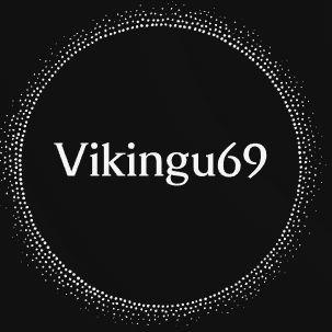 Vikingu99 avatar