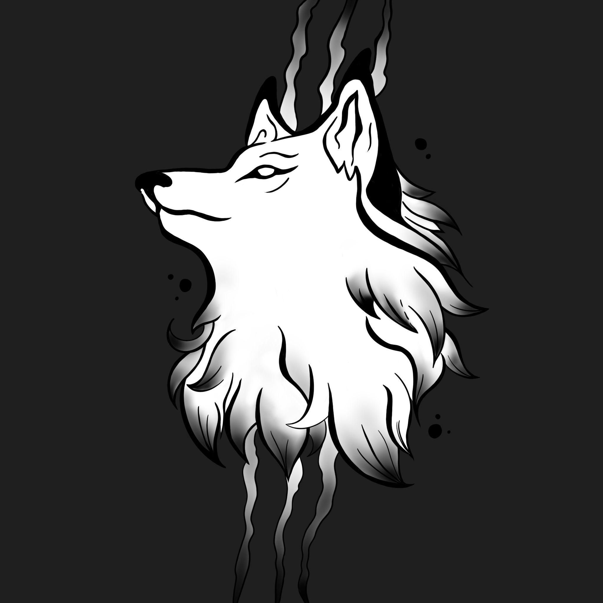 Akyriaa avatar
