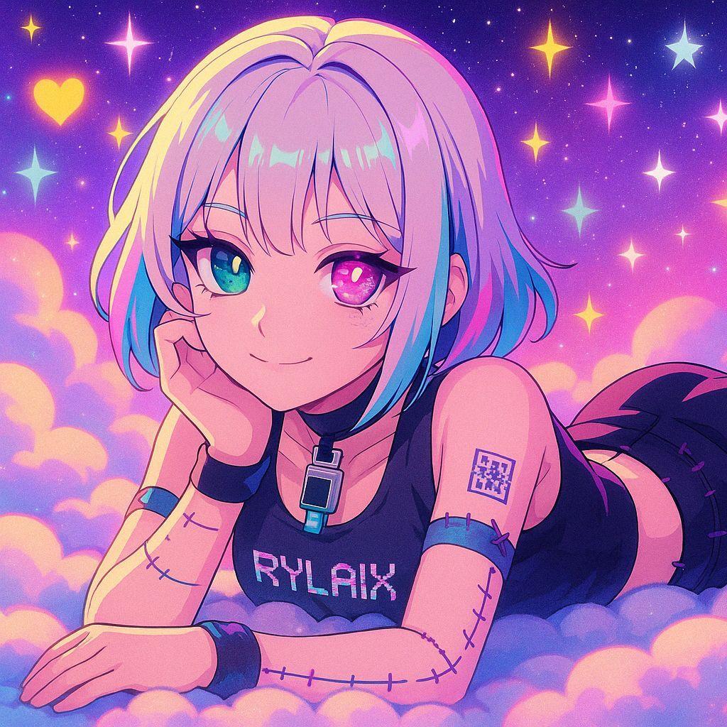 Undead_Kitty avatar