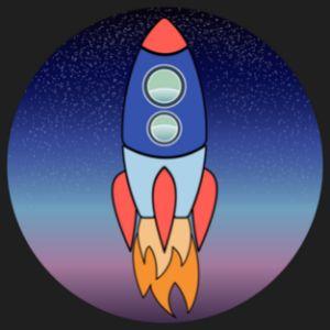 LeshaCheka avatar
