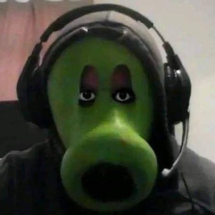 Shr1mp1er avatar