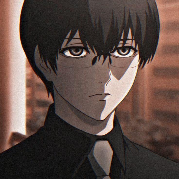 CrowlyFN avatar