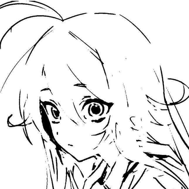 Felsonz avatar