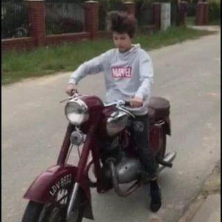 Bonkboy55