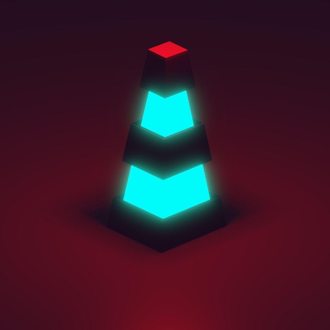funny30475 avatar
