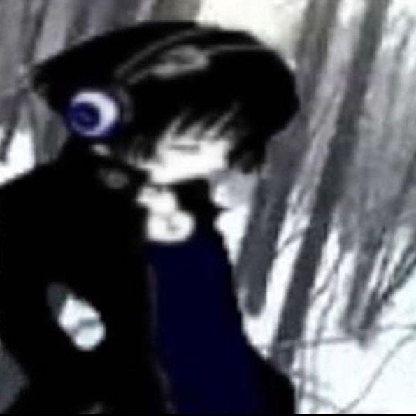 sitzuki avatar