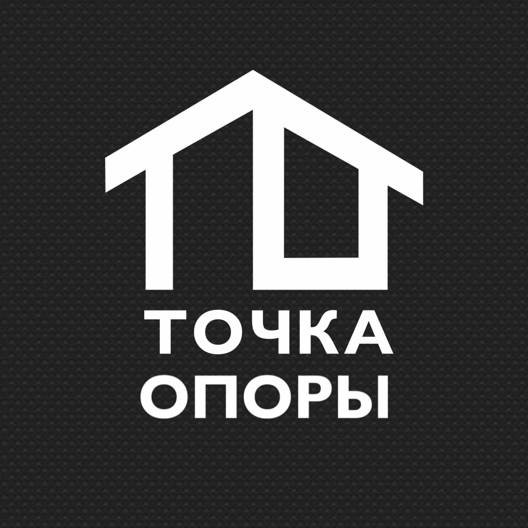 Malek_18rus