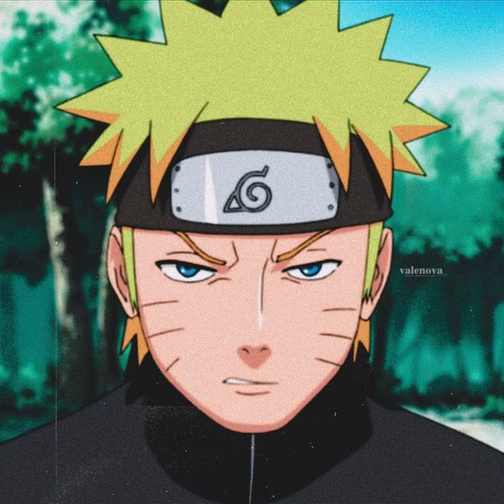 mahno_naruto
