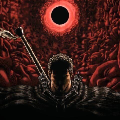 x-h avatar