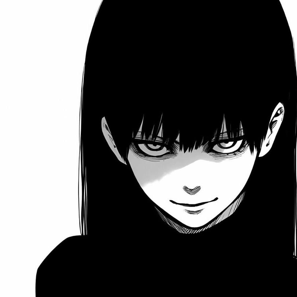 l0ul0 avatar