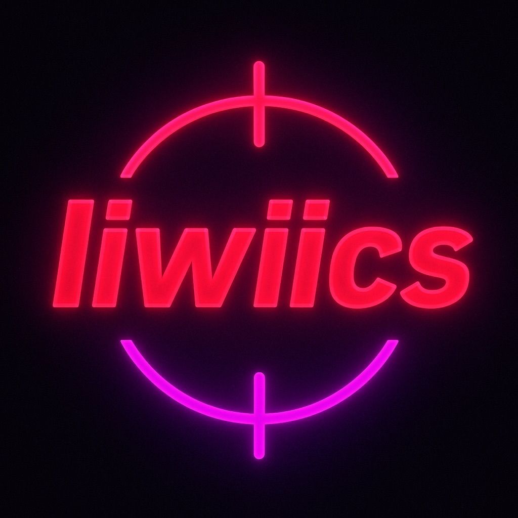 liwiics