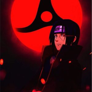 LMBEATS