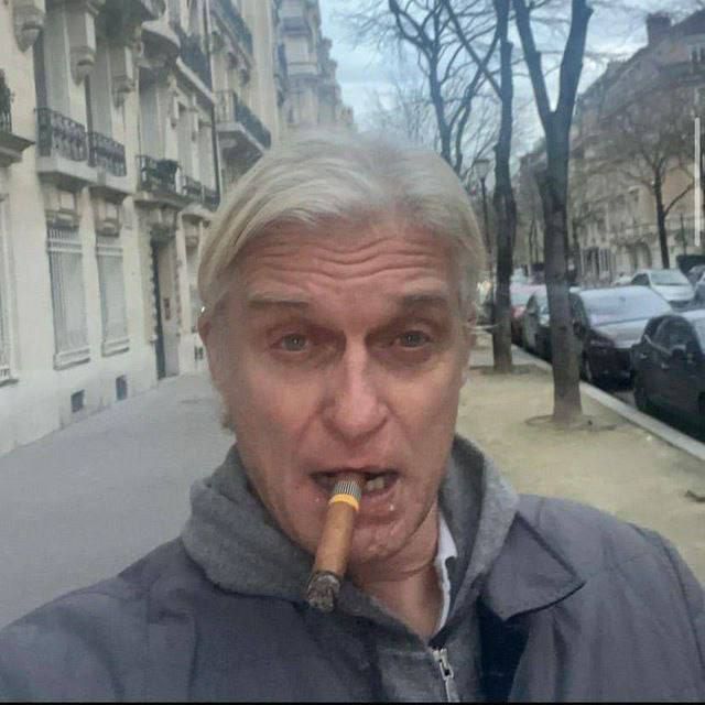 team_rekogy