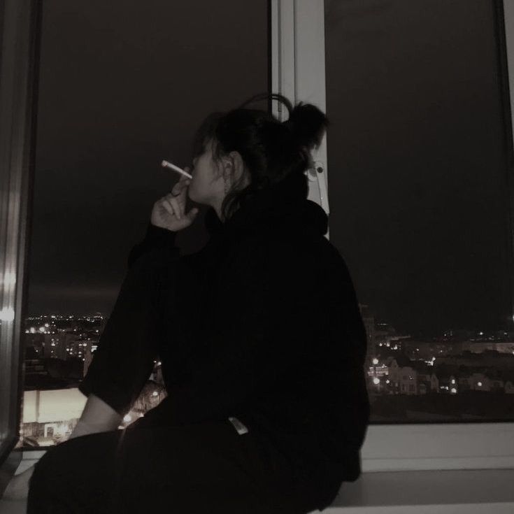 team_tuszczyk_