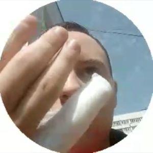 imperat0r666 avatar