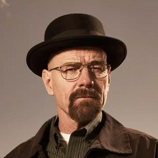 heisenbek avatar