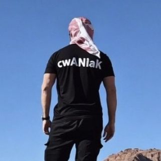 bigben1910