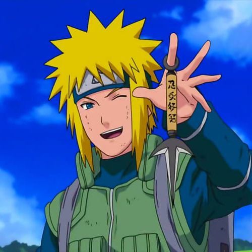 A-G FACEIT avatar