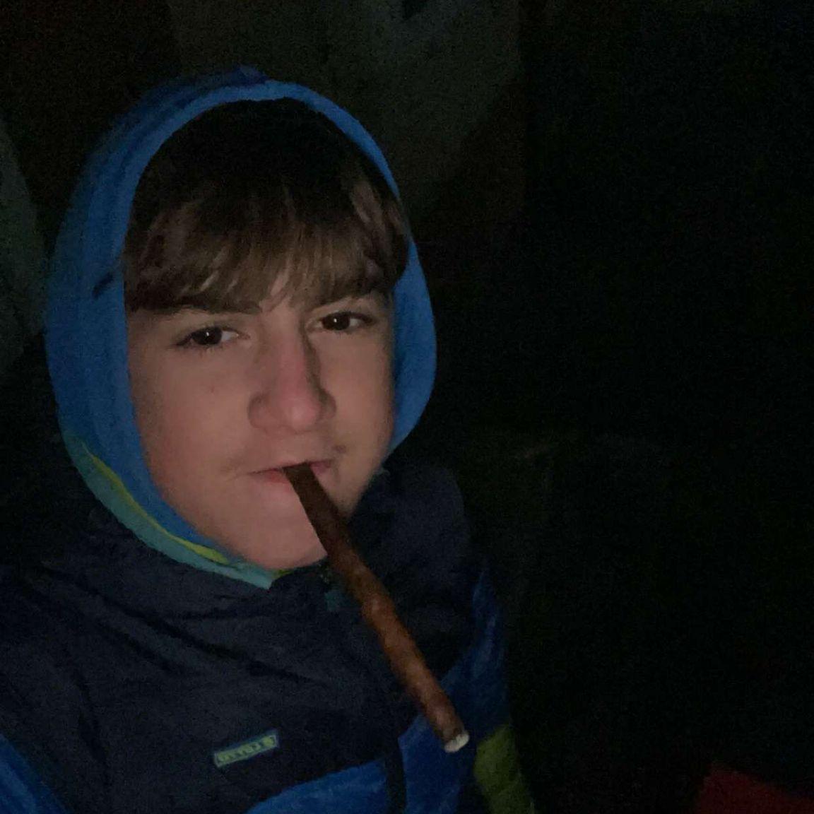 Gogoasa_ avatar