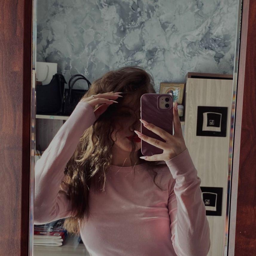 forbtry avatar