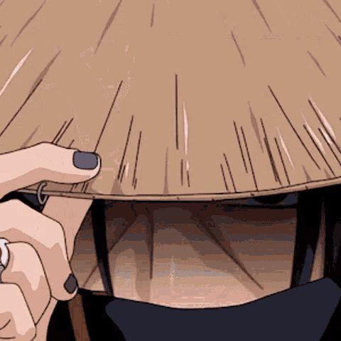 PAllAdIN_228 avatar