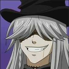 change FACEIT avatar