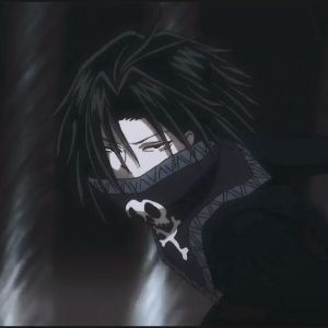 astarto_ FACEIT avatar