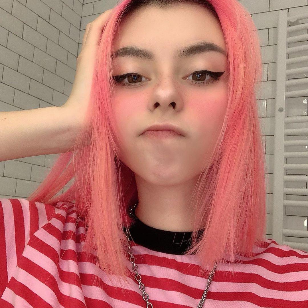 zquayaa