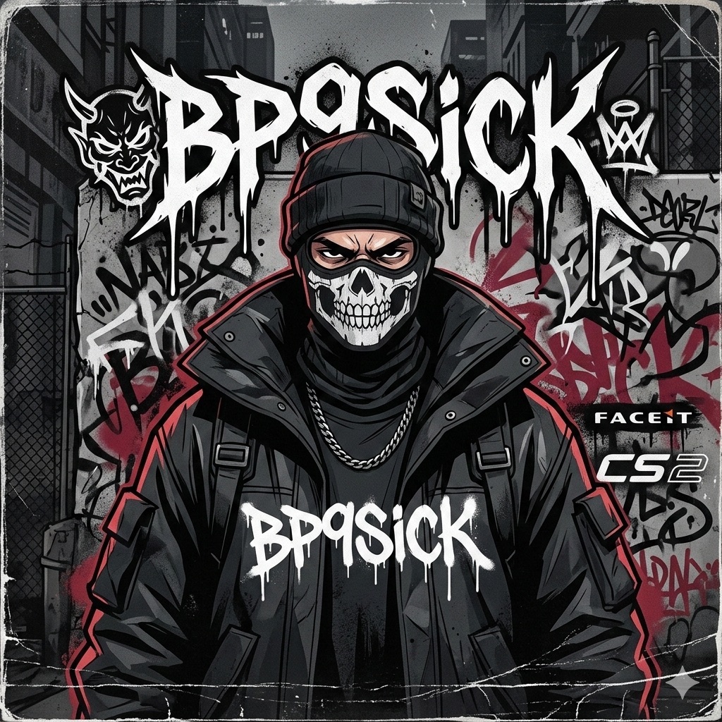 bp9sick