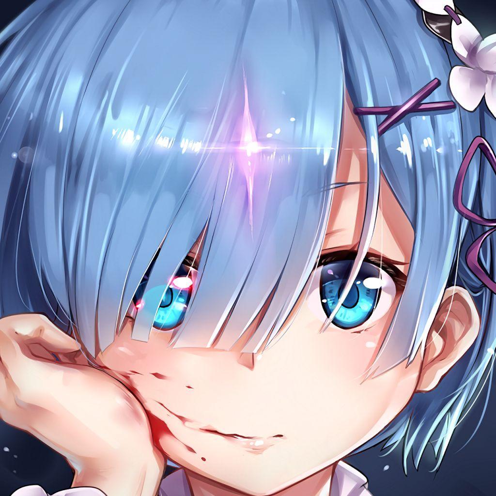 N_Rem_ avatar