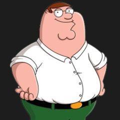 mister_puje avatar