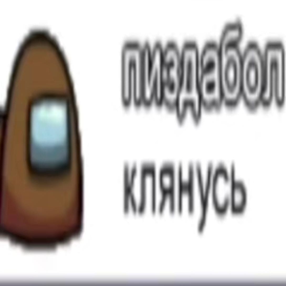 ABSOSUT_1337