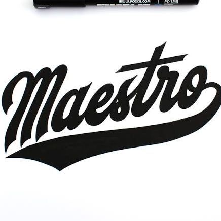 MAESTTRO00